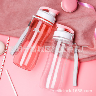 �V��YƷ�Ϳ͑􎧲��PC����̫�ձ� �̄նYƷ�����T���\��ˮ��