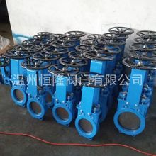 a؛Դ pҺӝ{Һy ҺAҺӵlyyܛܷZ73X