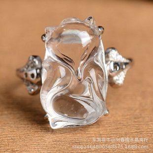 925�y���Ȼ��ˮ����Ů����ָŮʿ�����`��Ȧ�ڿ��{�S�����l����