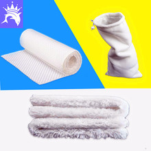 ˮ��ħ�� ��������ħ̺���~�׸ɝ���x�^�V����  �^�V�䳲��ˮ��