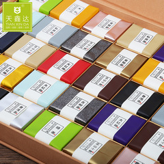 通用高端茶葉包裝袋塑料袋小泡袋封口茶袋鋁箔袋內袋岩茶袋子批發