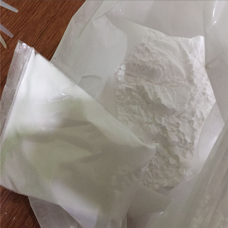 供应高绝缘 抗静电挤出级PA6细粉 美国杜邦尼龙PA6粉料