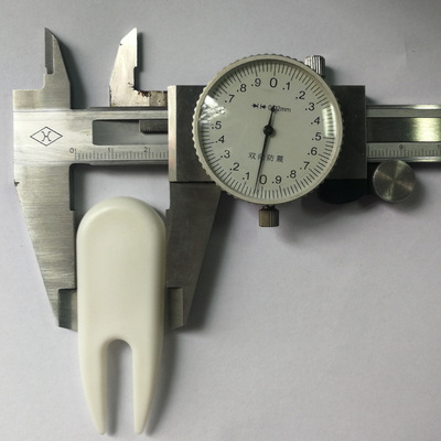 氣拔氣塞廠家熱銷新料瑜伽球配件跳跳馬羊角球普拉提麥管球聖誕球