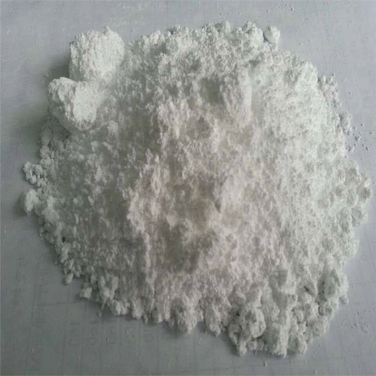 供应阻燃抗火聚四氟乙烯PTFE粗粉 日本旭硝子 涂塑 涂层用PTFE粉