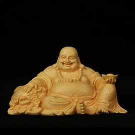 木雕/根雕;木质工艺品;美发梳
