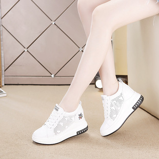 ��}�r40  ���eС��Ь�W���������\��Ь
