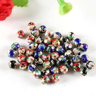 �ֹ�DIY���{������� 8mm��̩�{�~̥�m�����z�A�����������