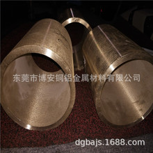 F؛ɽ|X~230*200 350*300ĥë~׃r|