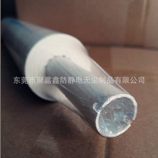 SMT䓾W���ü�DEKӡˢ�C�LͲ���S��ϴ�W���a����ϴ�����o늳��m