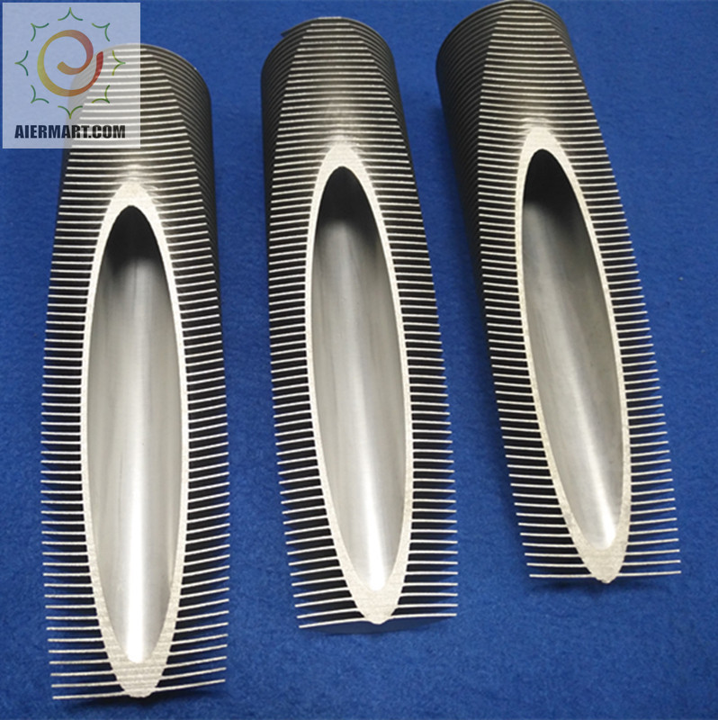 苏州不锈钢翅片管 翅片管厂家