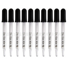 1mL�ι� ���^�̶� ������Ƅ����� �{��� �����ι� ���͵ι�