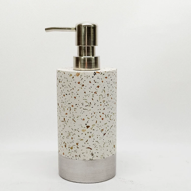 Capacious lotion, bottle, hand sanitizer, container, wholesale