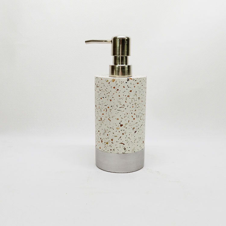 Capacious lotion, bottle, hand sanitizer, container, wholesale