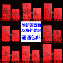 �t�����l�ߙn���ⴺ���������Ƿ��Y�Y����S��ֱ�N