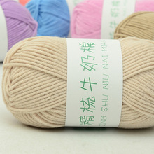 С�tñ5�ɾ���ţ����ë�������|���h������ż̺�Ӿ���������ɫ