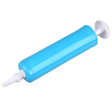 ��yʽ������Ͳ16.8cm�քӚ�����Ͳ����ʽ�p����Ͳ�������
