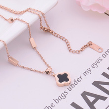 �պ���ʱ�п� õ����Ѹ������� ˫����Ҷ�������� �����Ѹ�����