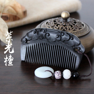 �Ϲ�̴С����ľ�����p���������⻯�y�ڴ��ᰴĦ�������坍