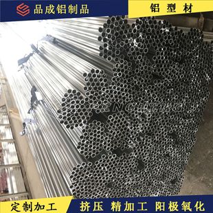 *1 10*1.5���X�ܹ��� �⏽mm*�ں�1/1.5mm �����ӹ��X���X�Ͻ��