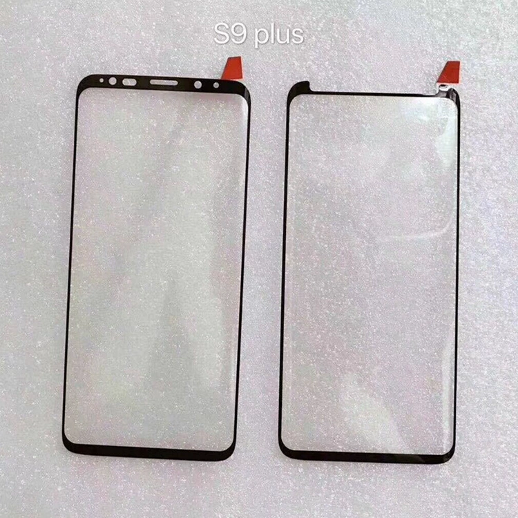 Huawei совместимая защитная мобильная телефон, pro3, 3D, оптом