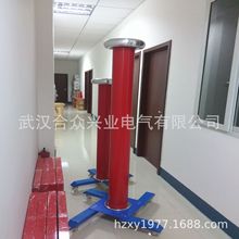 HZLB250kv-0.1uF�V�����-ֱ�����-�߉�������Դ��׃��