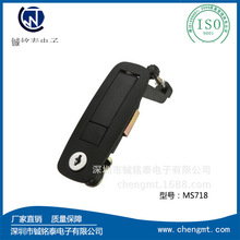 �S��ֱ�N���M�����D�C���i����i�FƤ���i늙����I���i���iMS718