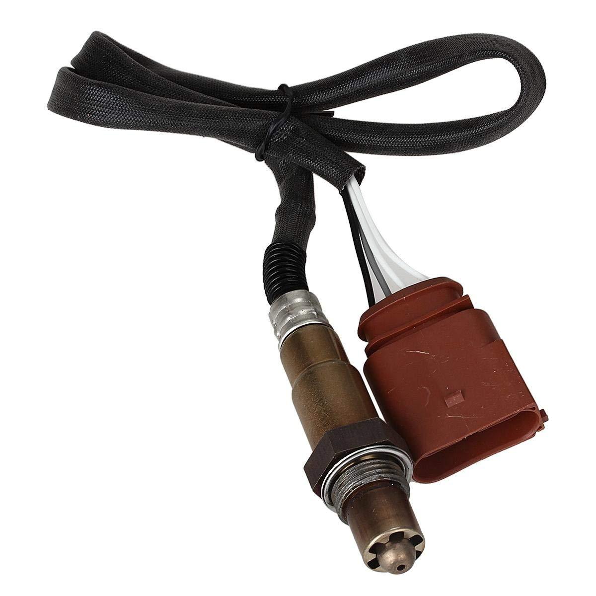 Sensor de oxígeno sensor de oxígeno transfronterizo 234-4808/SG1170