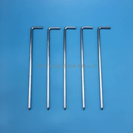 露营零配件;其他户外用品;锤子