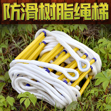 ܛ���K�������K��Ӗ�������ݼ��������������ჺͯ�ۯB���s��ȼ