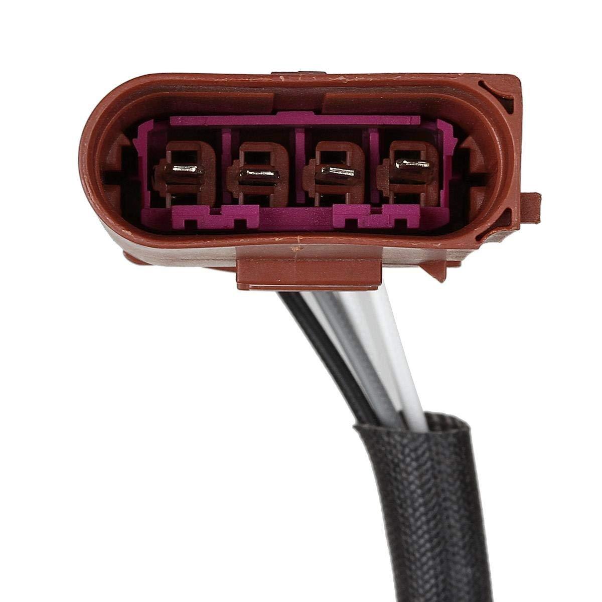 Sensor de oxígeno sensor de oxígeno transfronterizo 234-4808/SG1170