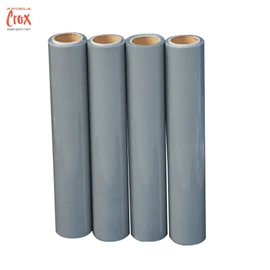 烫印膜;烫图、烫钻;织物皮革印刷