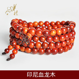 ȫ͸��ӡ��Ѫ��ľ�����ִ���������������̴�������6mm8mm108�w
