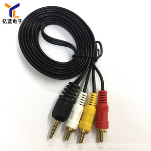 YL�S��ֱ�N1.5��3.5mm�ĘO�D3rcaɏ���^��ɫ���~���l��ɫ��ҕ�l��