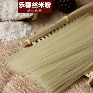 ����ɢ�b�׷۸��׾��^���׾��½����׷�1.2MM����~�����l