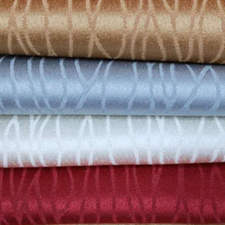 厂家供应 酒店桌布台布酒店桌布椅套 星级酒店桌布台布椅套