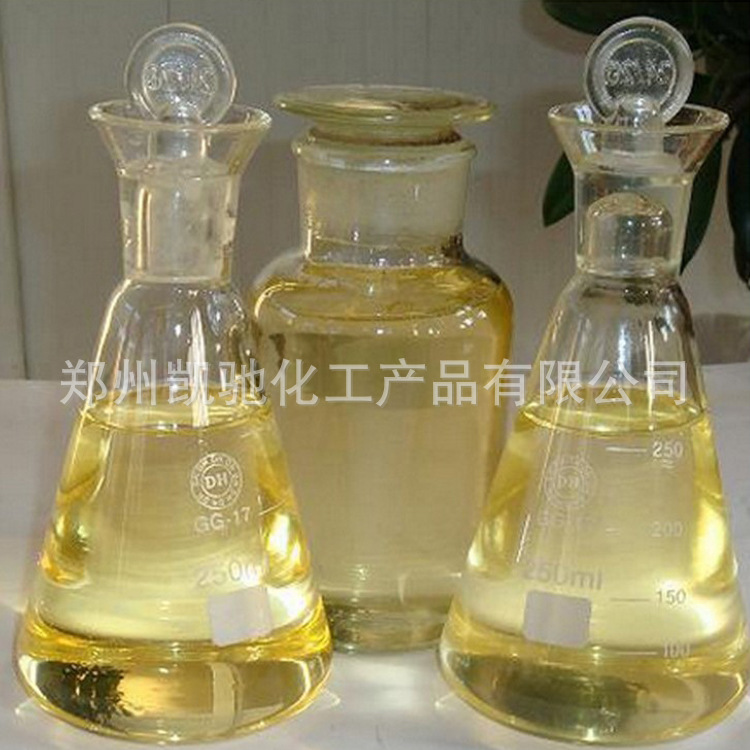 供应环氧大豆油 增塑剂环氧值6.0以上 ESO 环氧大豆油