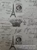 1845 coffee