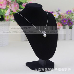 �ڽq��ģ�ؼ� ��չʾ�� ����Ʒ�� �iģ ��朼� ���l����