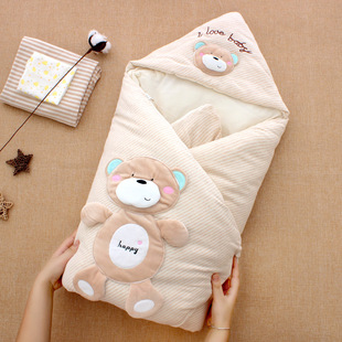 �냺���ޱ����ﶬ�Ӻ��Ó�pđ��������������Ʒһ�������l����