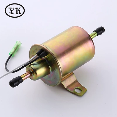 Pump Car Pump Fuel – Oil pump, nozzle