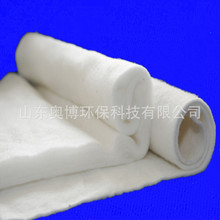 �޻������މ����������޻�ˮϴ�ދ���ͯ���b˯������޹���