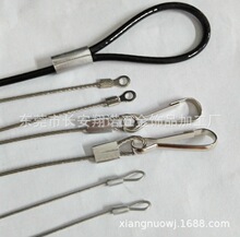 P䓽zȫUK 䓽zKX X  䓽zK