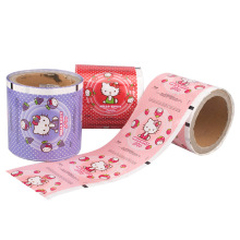 �t����Ĥ�з�ȫ�ԄӰ��b�ͺϾ�Ĥ�ͽ���ʳƷ�pe���C���