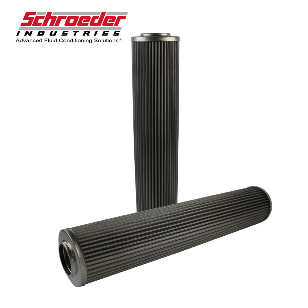 批发美国SCHROEDER过滤器原装滤芯14VM150