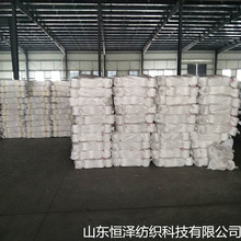 �S��ֱ�N ِ�式��]��32֧ �μ��Ϲɼ�Ⱦɫ��T32S