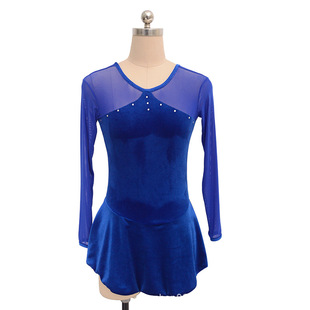 ���Z��ͯ���˻��ӻ�����Ůͯ���ݷ��b��ِ����ȹ��7ɫ�x�z�q�01