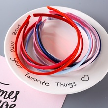 ��ͯ�l�� 1cm�ײ������^�� Ůͯ�^l����ldiy����ֹ��������l