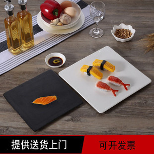 12��A�Ά����ɫ�մ�ƽ��P������Ʒ���αP�Ƶ�С�ԉ�˾��ͱP��