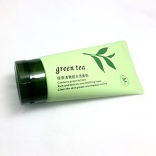 ������150g�G����ˬ�iˮϴ���� ��ÓƤ���񲻴̼�