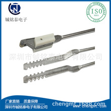 LG002-1���X�i�U�����D���i����C��C����늙��i���X�U����i�U